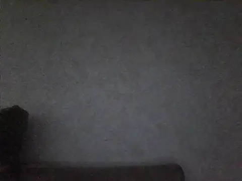 Snapshot of Kurqga chatting on October 29, 6:23 am Kurqga online show from October 29, 6:23 am