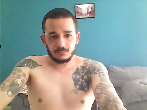 Snapshot of Kurqga chatting on March 21, 7:00 am Kurqga online show from March 21, 7:00 am