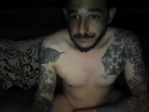 Snapshot of Kurqga chatting on March 21, 5:34 pm Kurqga online show from March 21, 5:34 pm