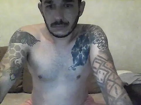 Snapshot of Kurqga chatting on September 21, 6:29 am Kurqga online show from September 21, 6:29 am