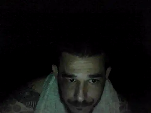 Snapshot of Kurqga chatting on March 20, 5:25 pm Kurqga online show from March 20, 5:25 pm