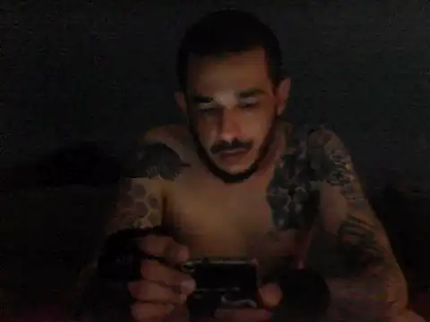 Snapshot of Kurqga chatting on March 22, 5:39 am Kurqga online show from March 22, 5:39 am