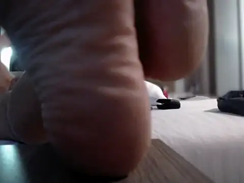 asian2512 online show from February 25, 9:48 pm