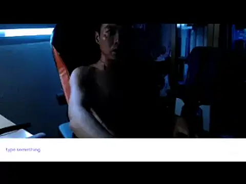 asian2512 online show from February 18, 12:05 am