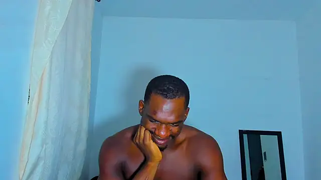 Snapshot of edwin_mosquera1 chatting on September 28, 8:49 pm edwin mosquera1 online show from September 28, 8:49 pm