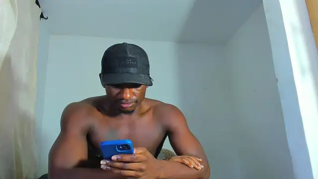 Snapshot of edwin_mosquera1 chatting on September 19, 10:47 pm edwin mosquera1 online show from September 19, 10:47 pm
