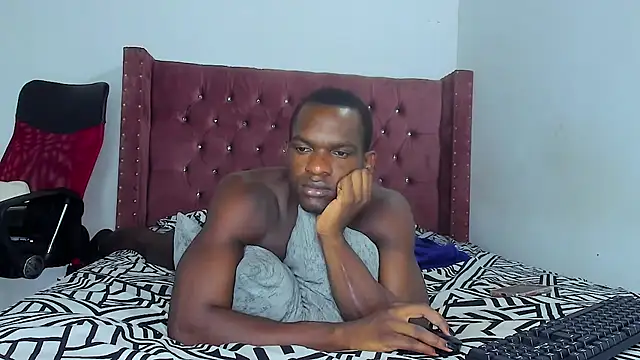 Snapshot of edwin_mosquera1 chatting on July 18, 6:33 am edwin mosquera1 online show from July 18, 6:33 am