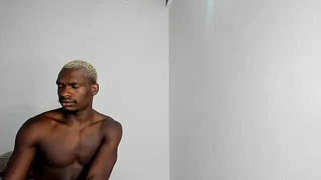 edwin mosquera1 online show from November 21, 11:53 am