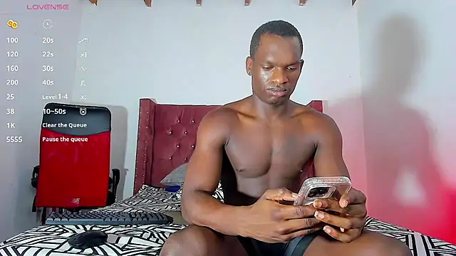 Snapshot of edwin_mosquera1 chatting on July 11, 7:03 pm edwin mosquera1 online show from July 11, 7:03 pm