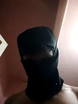 ashik149 online show from March 16, 5:03 am