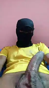 ashik149 online show from December 27, 7:35 pm