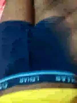 ashik149 online show from December 23, 5:39 am