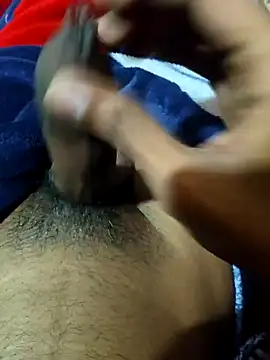 ashik149 online show from September 8, 7:24 pm