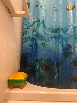 4n4l1zz4m1 online show from November 27, 3:34 pm