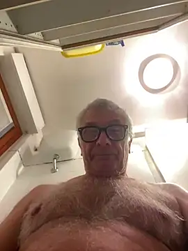 4n4l1zz4m1 online show from March 9, 12:31 am