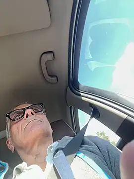 4n4l1zz4m1 online show from October 18, 11:34 am