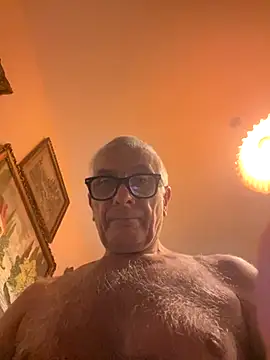 4n4l1zz4m1 online show from November 2, 12:48 am