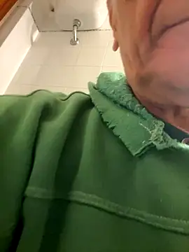 4n4l1zz4m1 online show from December 1, 5:47 pm