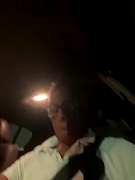 4n4l1zz4m1 online show from September 13, 9:15 pm