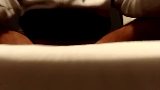 4n4l1zz4m1 online show from December 14, 4:01 pm