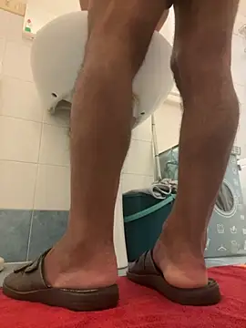 4n4l1zz4m1 online show from September 27, 2:07 am