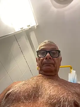 4n4l1zz4m1 online show from September 14, 10:48 am