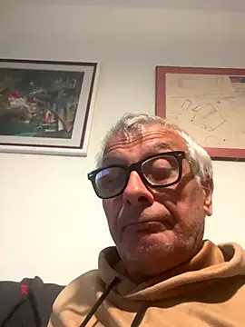 4n4l1zz4m1 online show from October 5, 11:01 am