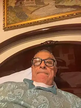 4n4l1zz4m1 online show from November 1, 4:41 am