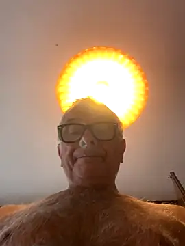 4n4l1zz4m1 online show from September 27, 2:12 pm