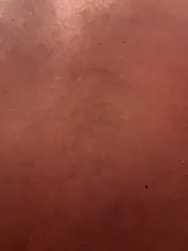 4n4l1zz4m1 online show from September 20, 2:05 am