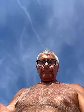 4n4l1zz4m1 online show from September 20, 2:11 pm