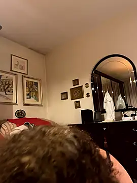 4n4l1zz4m1 online show from January 11, 7:54 pm