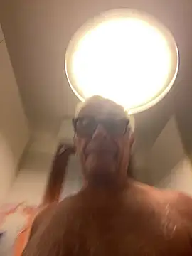 4n4l1zz4m1 online show from September 19, 2:26 am