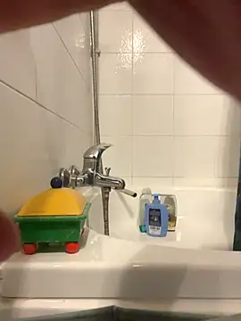 4n4l1zz4m1 online show from January 7, 4:01 pm