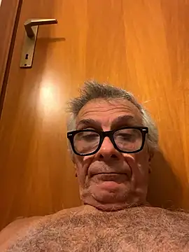 4n4l1zz4m1 online show from January 18, 12:58 am