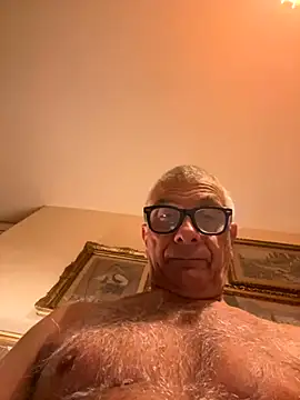 4n4l1zz4m1 online show from October 15, 7:22 pm