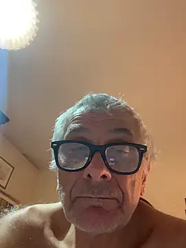 4n4l1zz4m1 online show from March 16, 8:54 pm