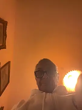 4n4l1zz4m1 online show from December 16, 6:34 pm