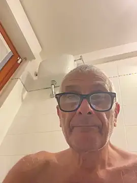 4n4l1zz4m1 online show from October 25, 11:16 pm