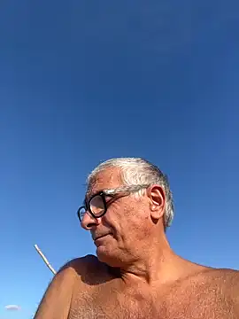 4n4l1zz4m1 online show from November 14, 1:37 pm