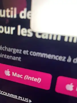 Cheinneyia online show from March 27, 12:50 pm