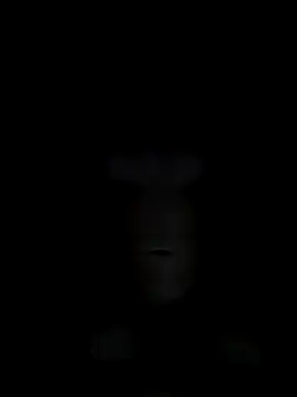 yy858 online show from September 14, 7:36 pm