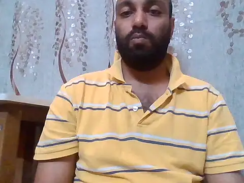 CookedAccord7 online show from March 18, 3:13 pm