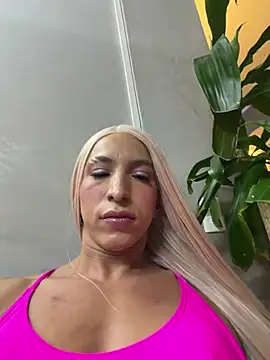 isa lancaster online show from March 10, 9:08 pm