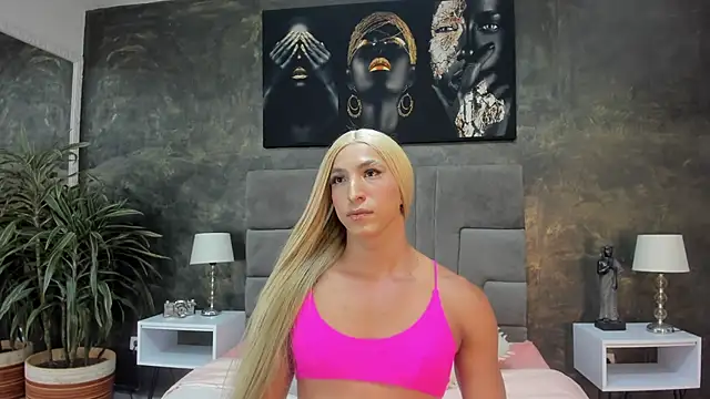 isa lancaster online show from March 24, 7:36 pm