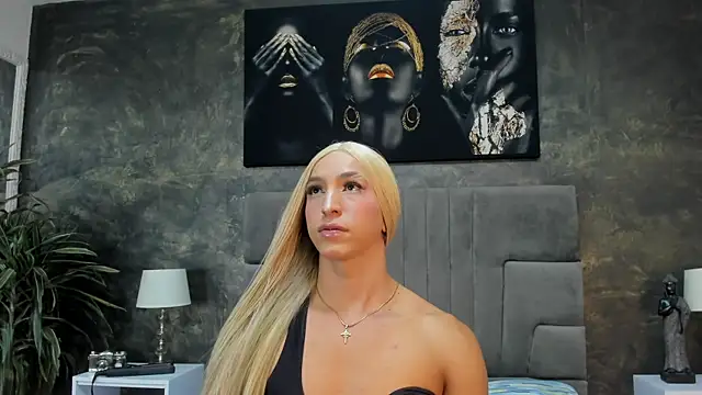 isa lancaster online show from April 6, 7:37 pm