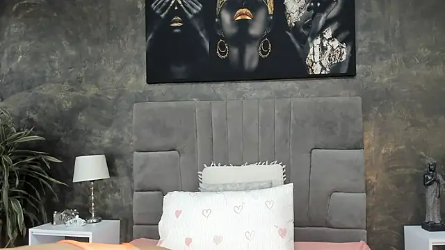 isa lancaster online show from March 19, 7:47 pm