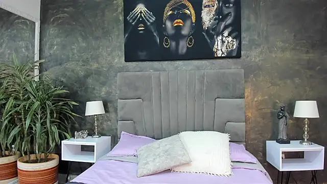 isa lancaster online show from March 18, 7:48 pm