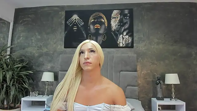 isa lancaster online show from January 6, 9:08 pm