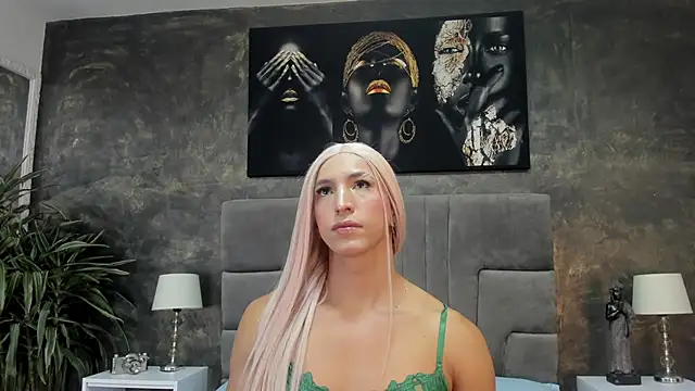 isa lancaster online show from November 24, 7:58 pm